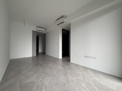 Amo Residence (D20), Apartment #527314441